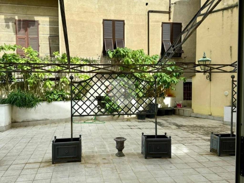 Edilio Raggio Vendita Appartamento in via Edilio Raggio 3. Genova. Nuovo, quarto ...