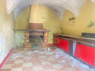 Cantina