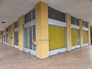 Ingresso