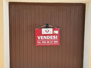 Ingresso
