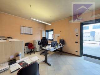 Ufficio