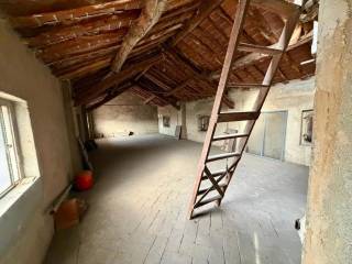 Magazzino