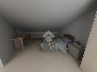 Altro