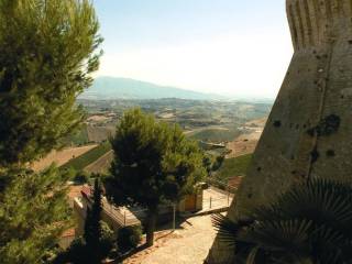 Vista
