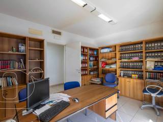 Ufficio