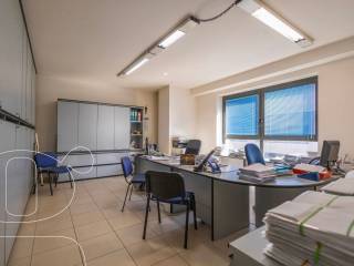 Ufficio