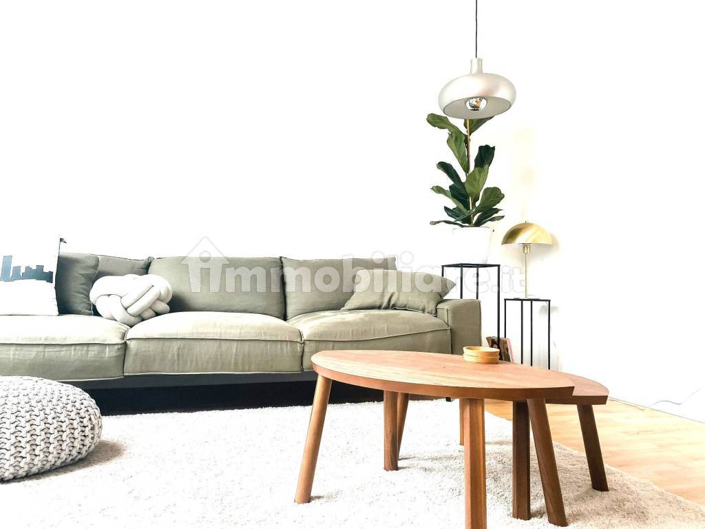 Salone