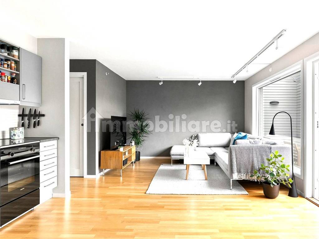 Salone