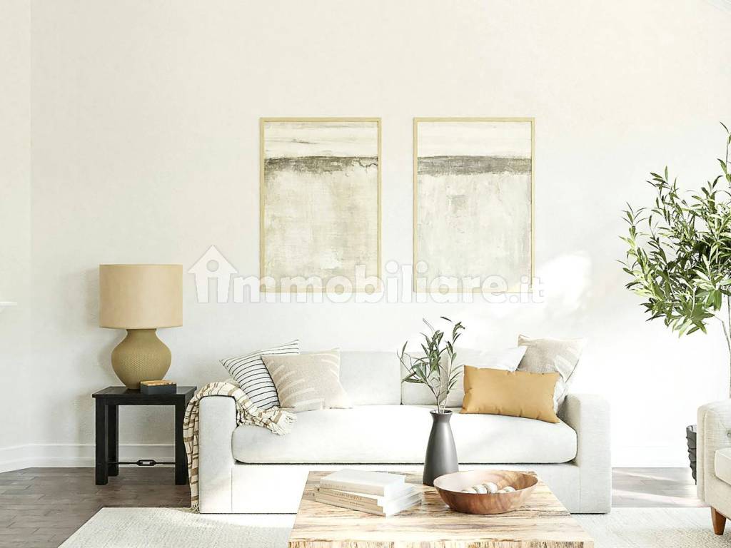 Salone