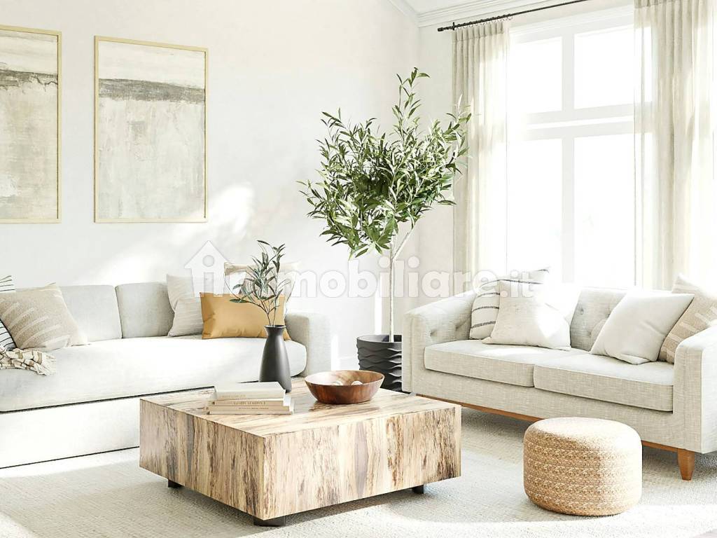 Salone