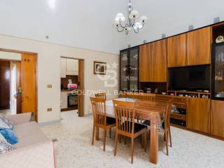 Sala da pranzo
