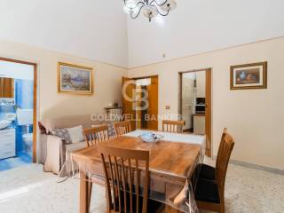 Sala da pranzo