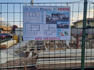 Zona