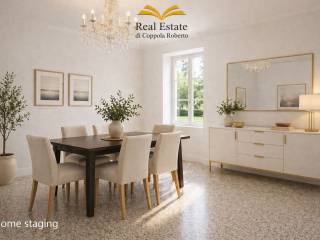 Salone