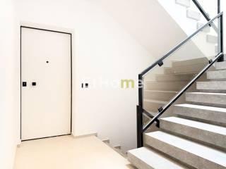 Interno palazzo