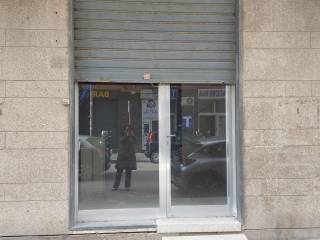 Ingresso