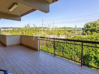 Terrazzo
