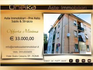 Altro