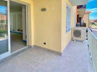 Terrazzo
