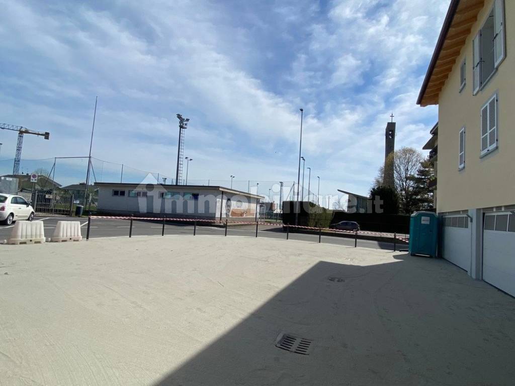 Zona