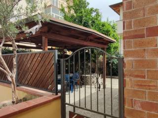 Ingresso