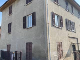 Facciata