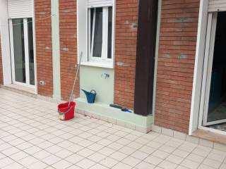 Terrazzo
