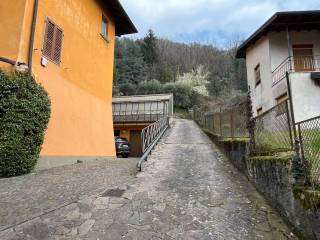 Cortile interno