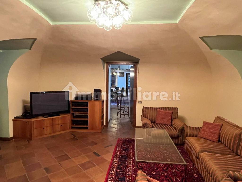 Salone