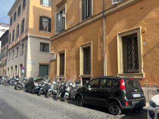 Cortile interno