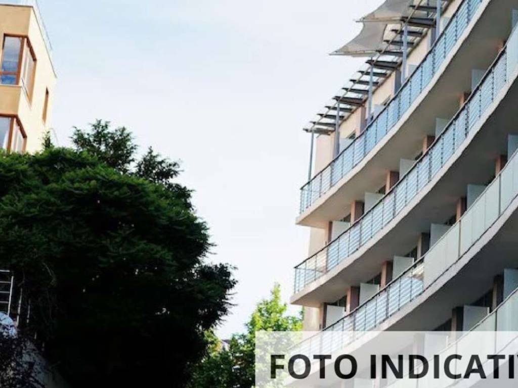 Facciata