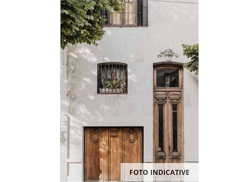 Facciata