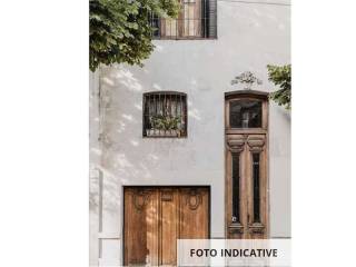 Facciata