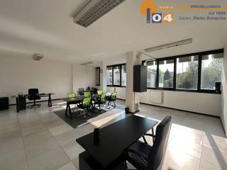 Ufficio