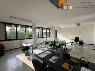 Ufficio