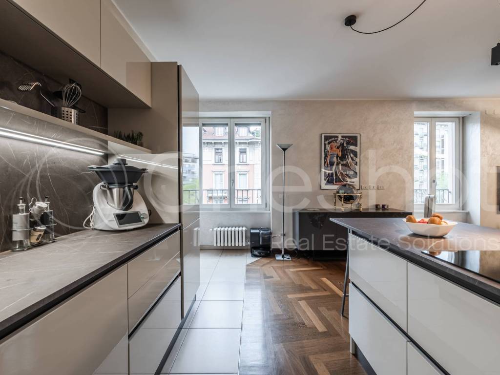 Cucina