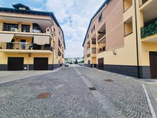 Cortile interno