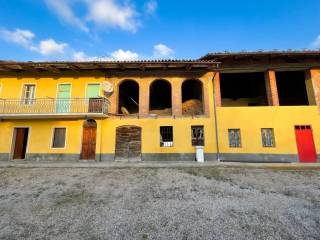 Facciata