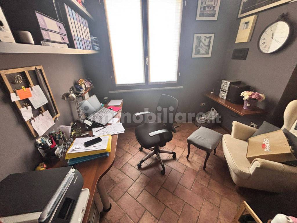 Studio