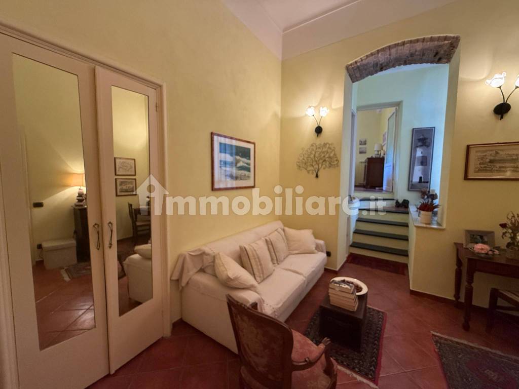 Salone