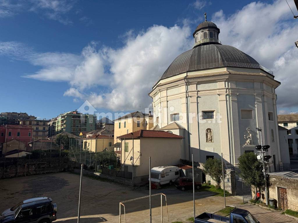 Vista