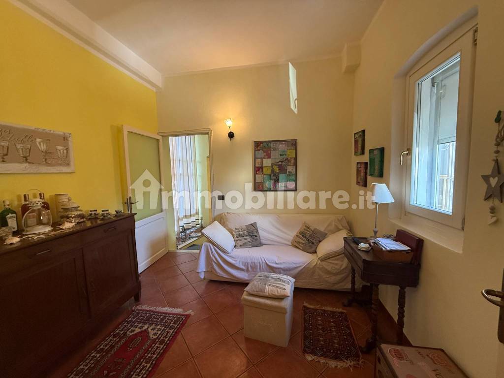 Salone
