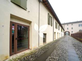 Ingresso