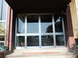 Ingresso