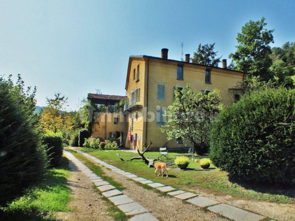 Appartamento in Sassi, foto 28 di 31