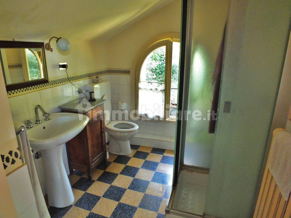 Appartamento in Sassi, foto 16 di 31