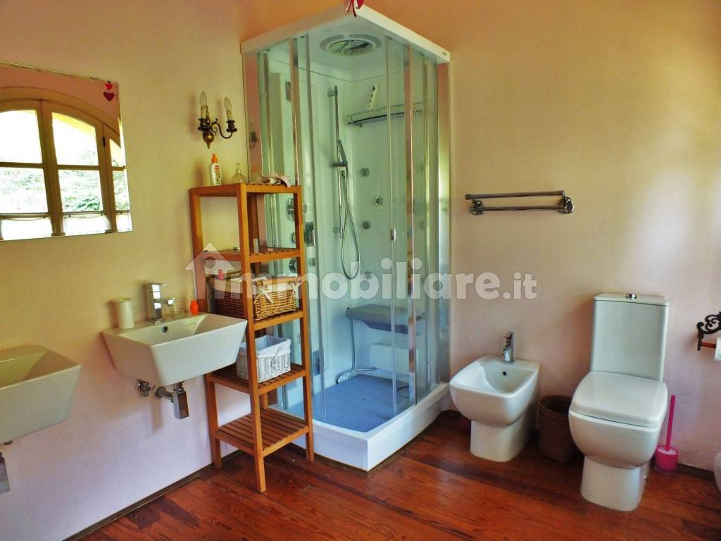 Appartamento in Sassi, foto 20 di 31