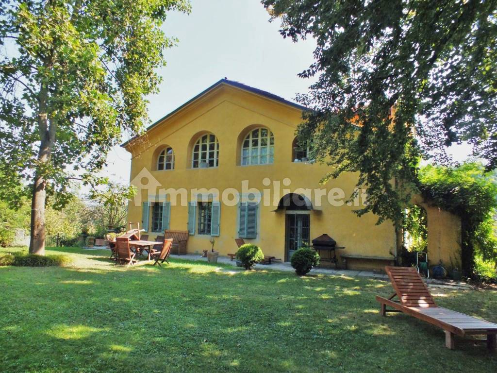 Appartamento in Sassi, foto 2 di 31