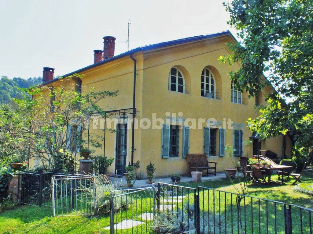 Appartamento in Sassi, foto 3 di 31