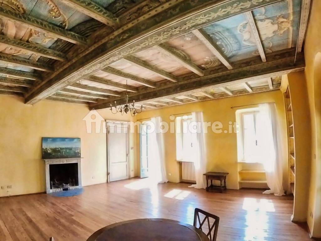 Appartamento in Sassi, foto 6 di 31